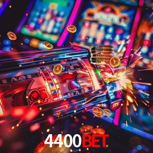 Slots de fortune e cartas de sorte