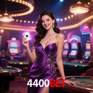 Roda da fortuna na 4400bet